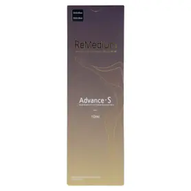 ReMedium Advance-S 10 ml